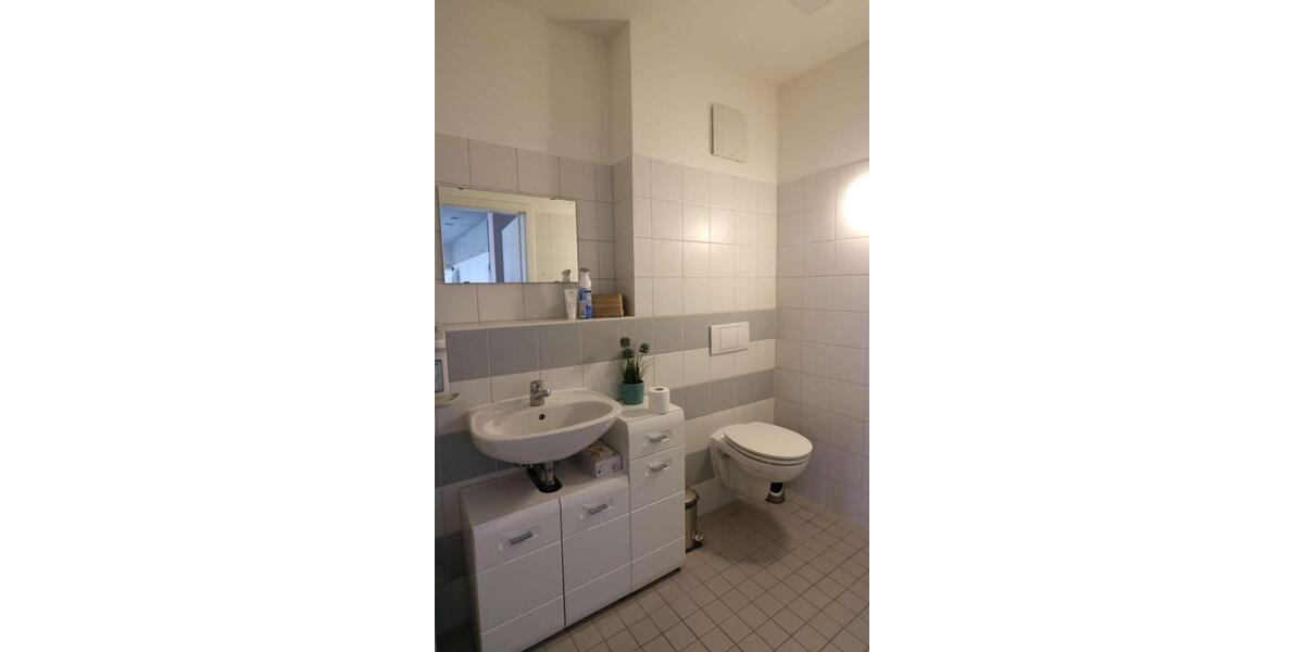 Gewerbeobjekt Bad Doberan - 900&euro; | Angebot:21507661