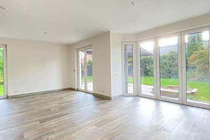 Haus Kritzmow - 4 Zimmer, 121 m&sup2;, 590.000&euro; | Angebot:23459299