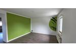 Reihenhaus Broderstorf - 5 Zimmer, 138 m&sup2;, 370.000&euro; | Angebot:27120358