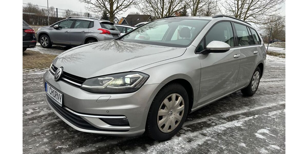 VW Golf 261.600 km 8.900 &euro; Stäbelow bei Rostock 18198