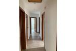 Etagenwohnung Ribnitz-Damgarten Damgarten - 3 Zimmer, 65 m&sup2;, 520&euro; | Angebot:25852873