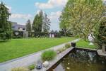 Einfamilienhaus Rostock Diedrichshagen - 3 Zimmer, 75 m&sup2;, 428.000&euro; | Angebot:26555737