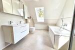 Doppelhaushälfte Rostock Alt Bartelsdorf - 5 Zimmer, 155 m&sup2;, 1.850&euro; | Angebot:26646307