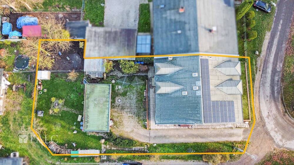 Mehrfamilienhaus, Wohnhaus Steinfeld / Rothbeck Steinfeld - 1 Zimmer, 242 m&sup2;, 350.000&euro; | Angebot:25771311