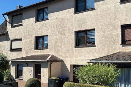 Haus Bützow - 6 Zimmer, 180 m&sup2;, 269.000&euro; | Angebot:25745740