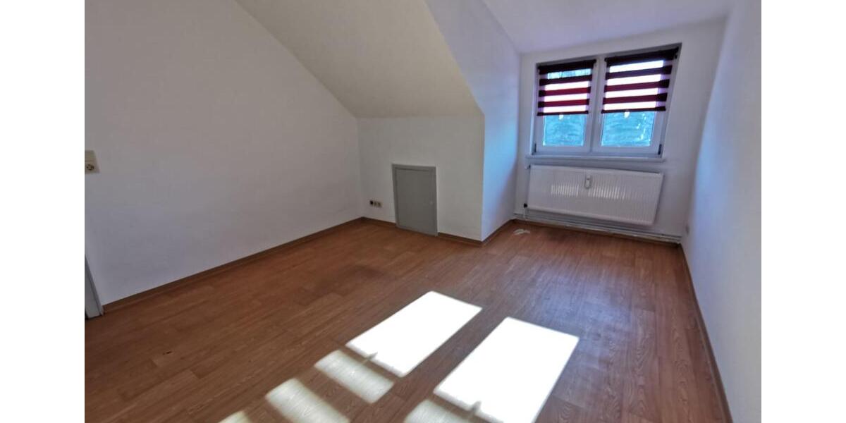 Etagenwohnung Bentwisch - 3 Zimmer, 73 m&sup2;, 480&euro; | Angebot:26002471