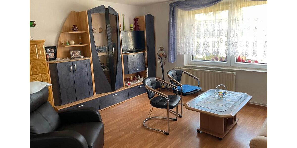 Doppelhaushälfte Satow - 4 Zimmer, 80 m&sup2;, 180.000&euro; | Angebot:26230440