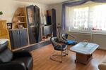 Doppelhaushälfte Satow - 4 Zimmer, 80 m&sup2;, 180.000&euro; | Angebot:26230440