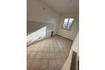 Reihenhaus Bentwisch - 4 Zimmer, 97 m&sup2;, 330.000&euro; | Angebot:26859211