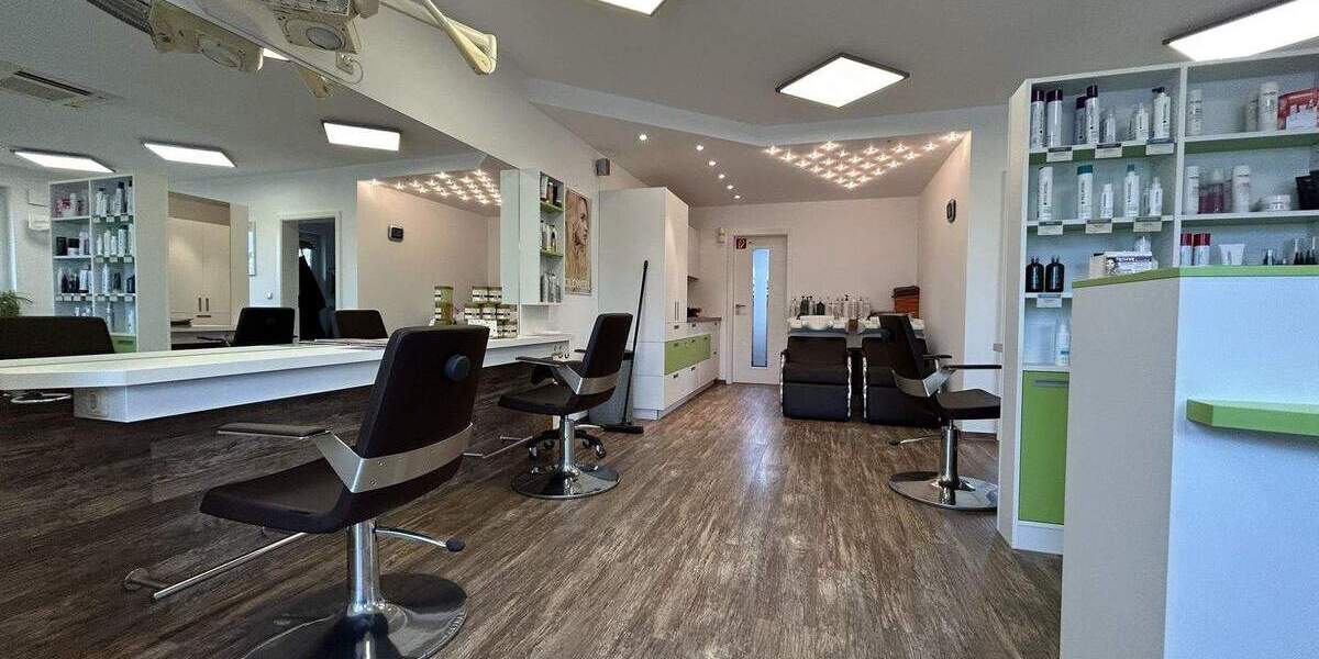 Einfamilienhaus Kritzmow - 4 Zimmer, 182 m&sup2;, 419.000&euro; | Angebot:25731456