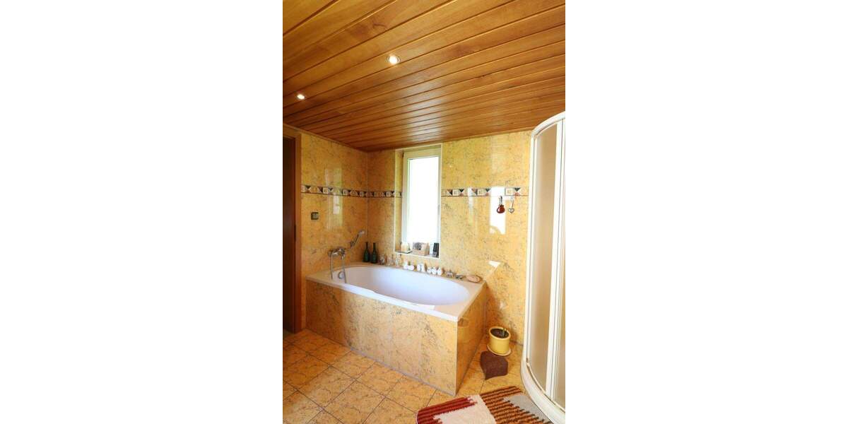 Einfamilienhaus Satow Heiligenhagen - 6 Zimmer, 149 m&sup2;, 349.999&euro; | Angebot:23942646