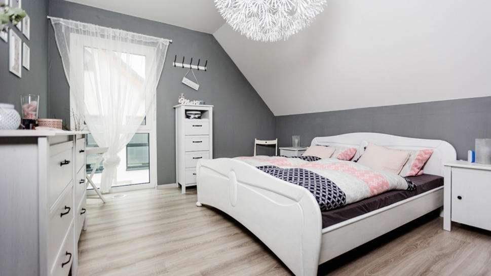 Einfamilienhaus Gehlsdorf Krummendorf - 5 Zimmer, 144 m&sup2;, 560.000&euro; | Angebot:24757385