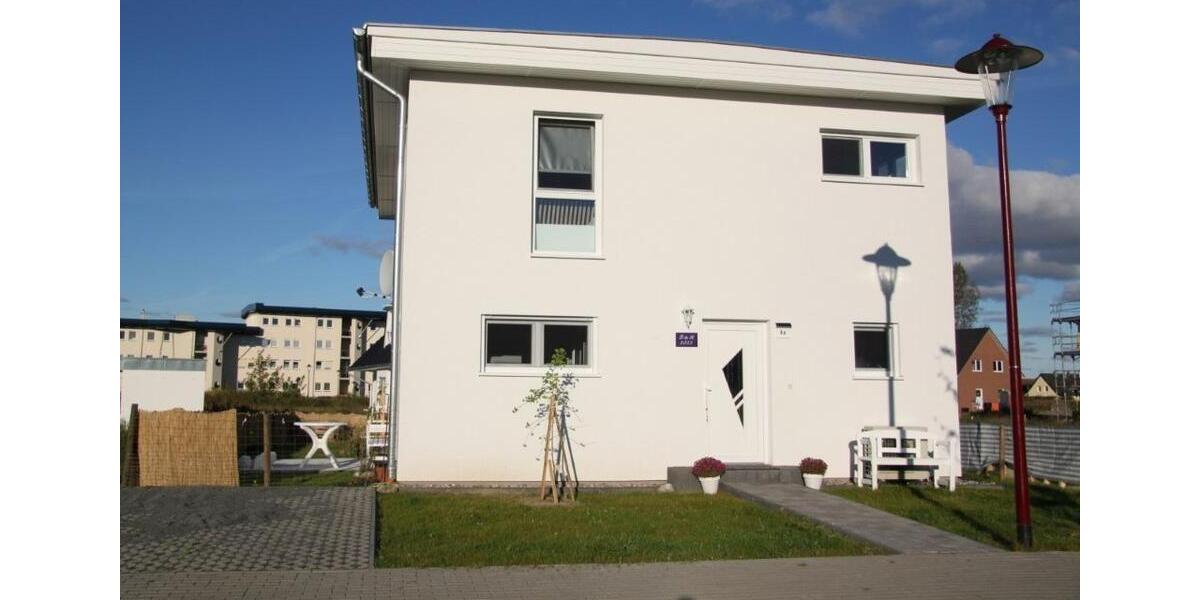 Einfamilienhaus Rostock Hohe Düne - 4 Zimmer, 145 m&sup2;, 790.000&euro; | Angebot:26047227