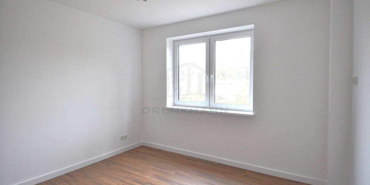 Einfamilienhaus Rövershagen - 6 Zimmer, 140 m&sup2;, 1.950&euro; | Angebot:23252773