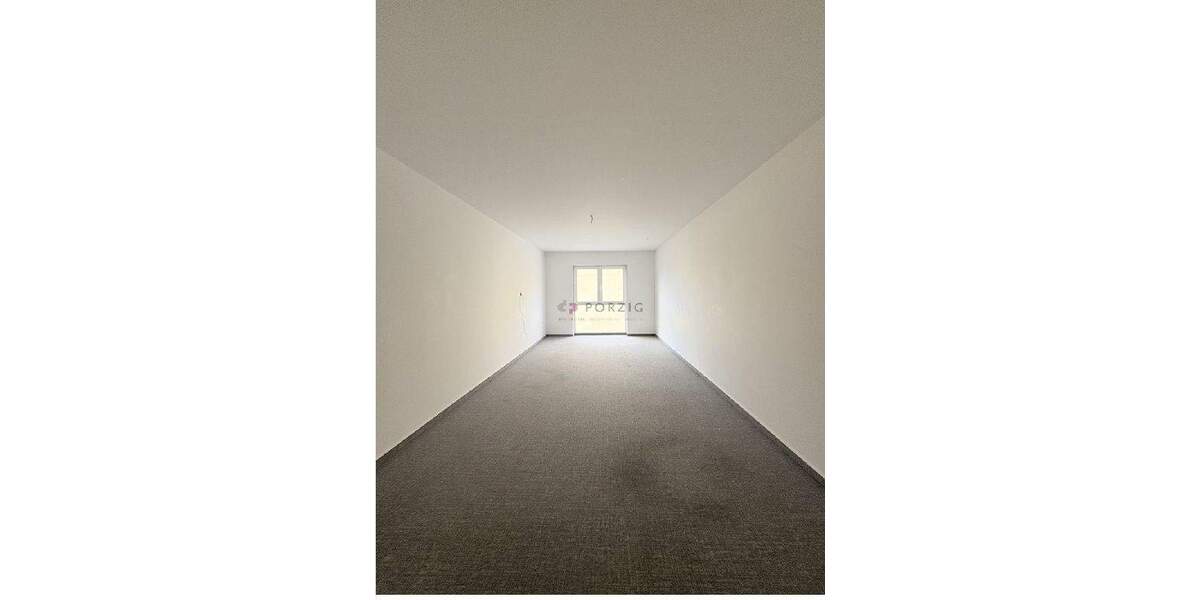 Etagenwohnung Ribnitz-Damgarten Ribnitz - 5 Zimmer, 175 m&sup2;, 1.200&euro; | Angebot:23353257