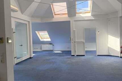 Gewerbeobjekt Rostock - 1.700&euro; | Angebot:26843979