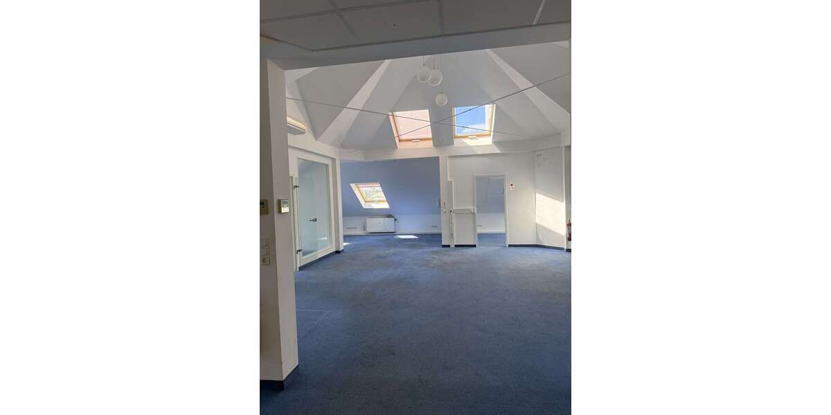 Gewerbeobjekt Rostock - 1.700&euro; | Angebot:26843979