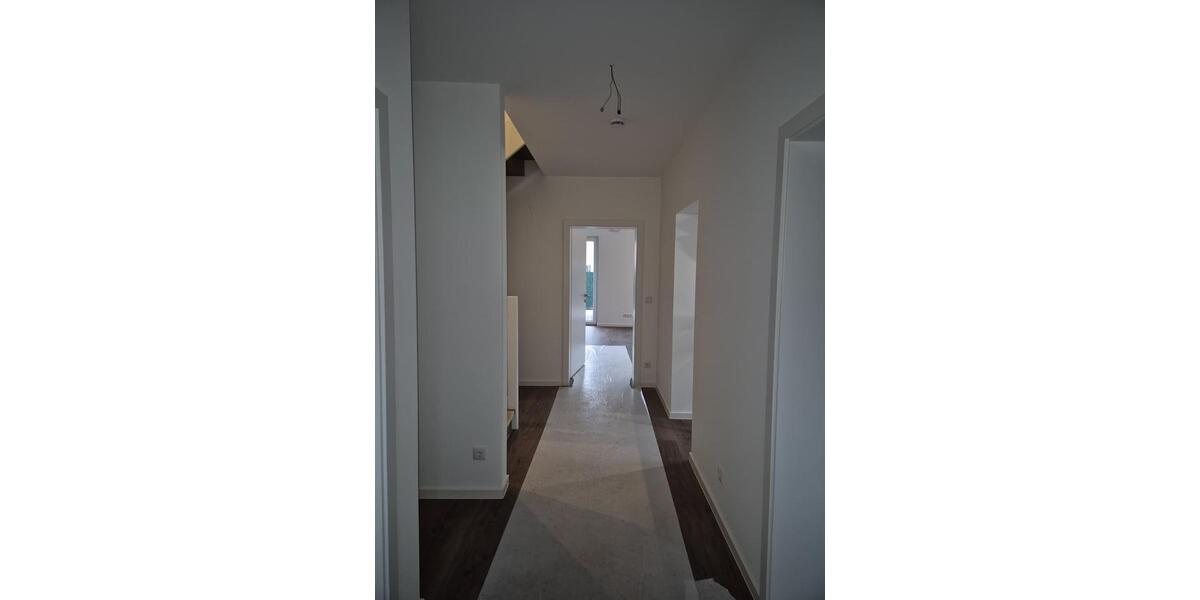 Doppelhaushälfte Graal-Müritz Müritz - 4.5 Zimmer, 115 m&sup2;, 1.795&euro; | Angebot:24741540