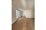 Etagenwohnung Bad Doberan - 2 Zimmer, 44 m&sup2;, 670&euro; | Angebot:26758824