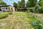 Grundstück Bad Doberan - 2.500&euro; | Angebot:26043591