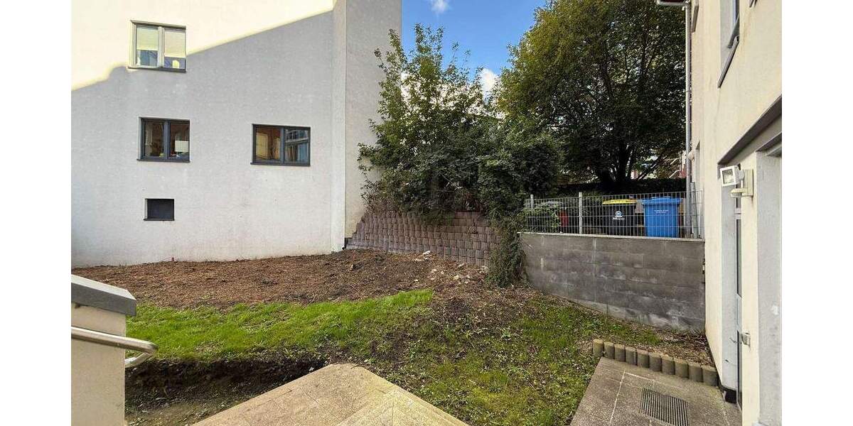 Gewerbeobjekt Rostock Kröpeliner Tor-Vorstadt - 2 Zimmer, 91 m&sup2;, 279.000&euro; | Angebot:22901492