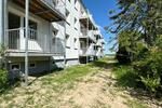 Etagenwohnung Sanitz - 2 Zimmer, 55 m&sup2;, 749&euro; | Angebot:26649638