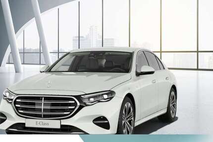 Mercedes-Benz E 300 21.663 km 59.500 &euro; Rostock 18055