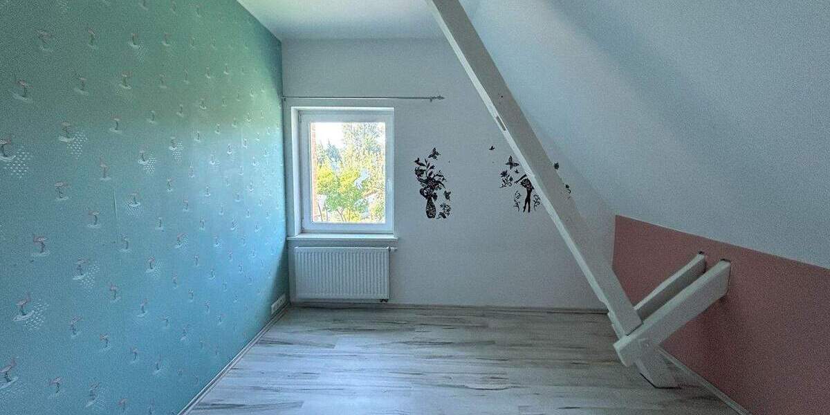 Einfamilienhaus Bad Doberan Althof - 4 Zimmer, 120 m&sup2;, 499.785&euro; | Angebot:25735549