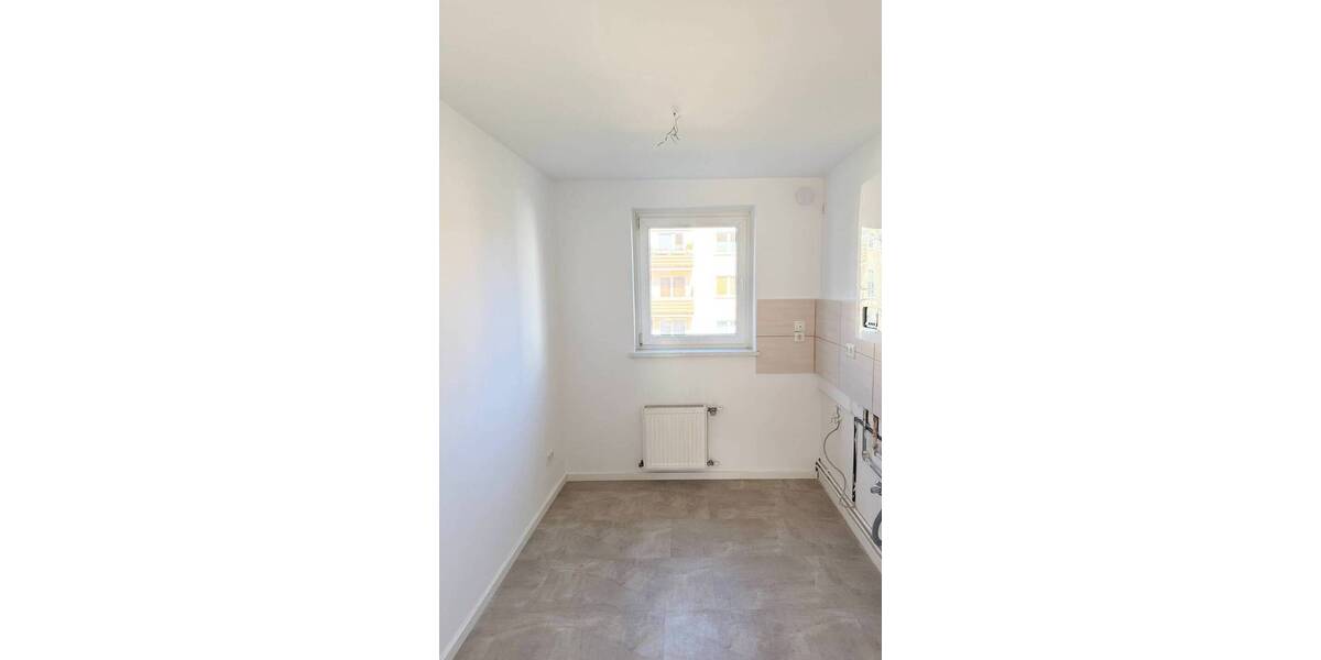 Etagenwohnung Rostock Seebad Warnemünde - 3 Zimmer, 60 m&sup2;, 339.000&euro; | Angebot:25665466