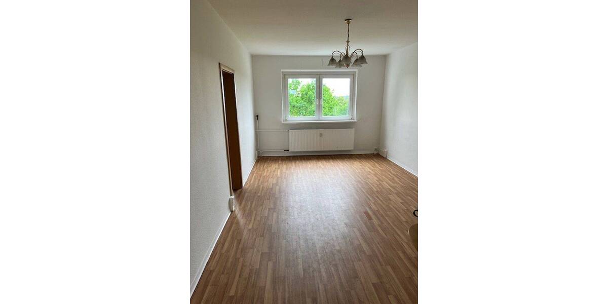 Etagenwohnung Rostock Dierkow-Neu - 4 Zimmer, 72 m&sup2;, 800&euro; | Angebot:26787474