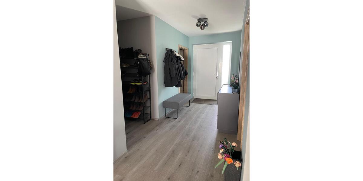 Einfamilienhaus Satow - 5 Zimmer, 210 m&sup2;, 726.000&euro; | Angebot:26023187