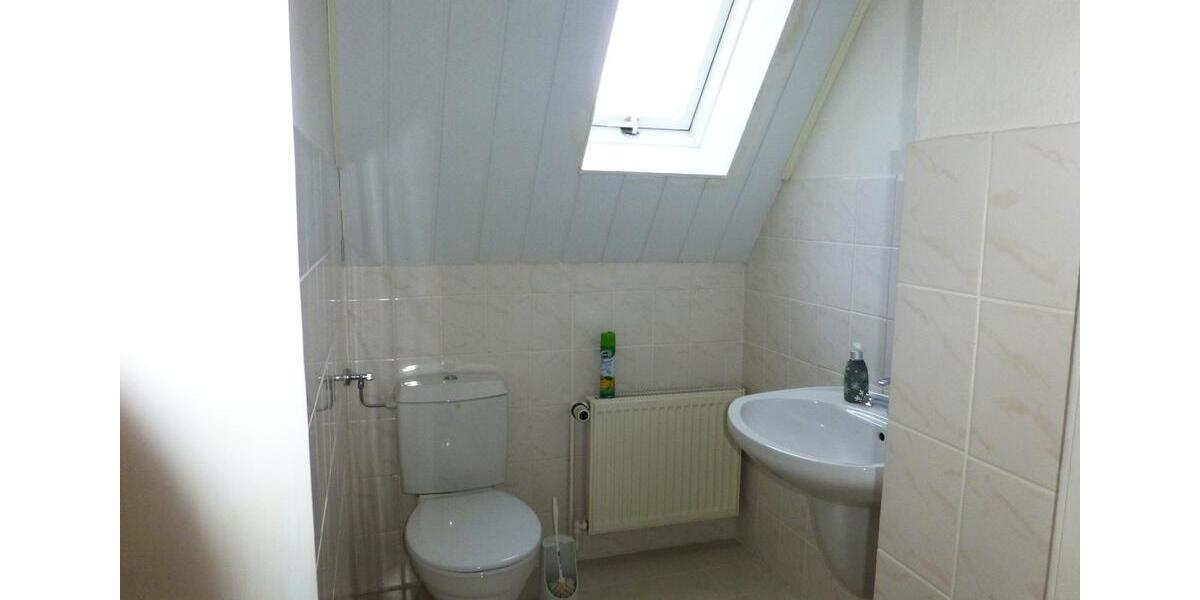 Einfamilienhaus Rostock Hansaviertel - 5 Zimmer, 138 m&sup2;, 595.000&euro; | Angebot:25851418