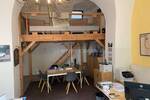 Gewerbeobjekt Rostock Stadtmitte - 1 Zimmer, 63 m&sup2;, 630&euro; | Angebot:26930156