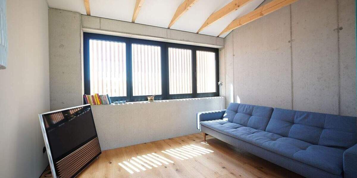 Einfamilienhaus Kühlungsborn - 5 Zimmer, 250 m&sup2;, 1.495.000&euro; | Angebot:24807640