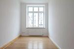 Etagenwohnung Rostock Hansaviertel - 2 Zimmer, 62 m&sup2;, 670&euro; | Angebot:26593699