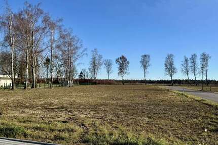 Grundstück Gresenhorst Gresenhorst - 78.750&euro; | Angebot:25193103