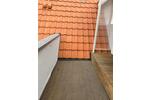 3 Raum Wohnung - 110 qm Dachgeschoßwohnung in Ribnitz-Damgarten