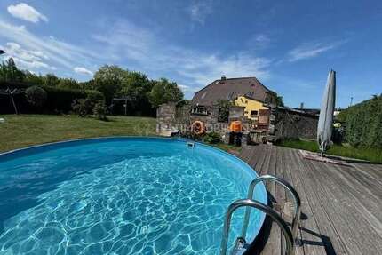 Haus zum Kaufen in Kritzmow 489.800 € 130 m²
