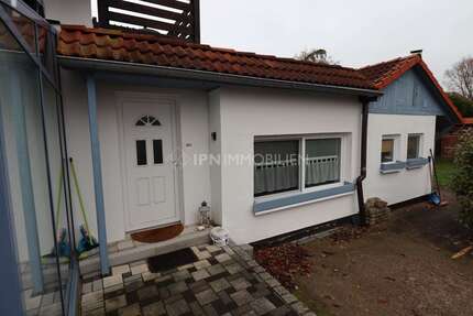 Wohnung Rostock Hohe Düne - 1 Zimmer, 38 m&sup2;, 750&euro; | Angebot:23816876