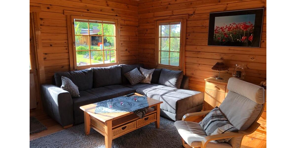 Ferienimmobilie Dummerstorf - 80&euro; | Angebot:25765528