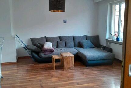 Wohnung Graal-Müritz Müritz - 4 Zimmer, 130 m&sup2;, 1.350&euro; | Angebot:25984403