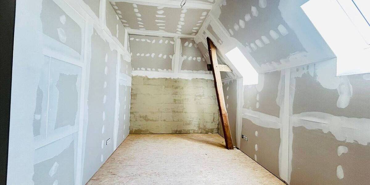 Doppelhaushälfte Kröpelin Hundehagen - 6 Zimmer, 130 m&sup2;, 475.000&euro; | Angebot:26672608