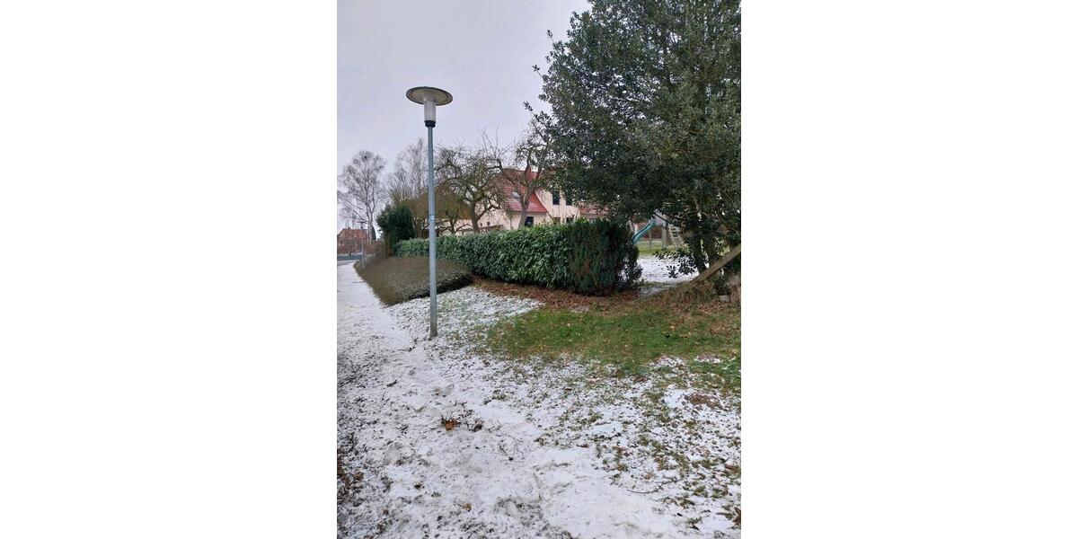 Einfamilienhaus Bützow - 3 Zimmer, 200 m&sup2;, 290.000&euro; | Angebot:24741585