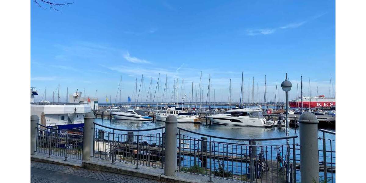 Einfamilienhaus Rostock Hohe Düne - 4 Zimmer, 120 m&sup2;, 999.000&euro; | Angebot:25803264