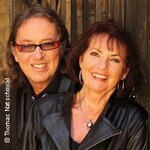 Heißer Sommer - Der Kultfilm mit Frank Schöbel wird 50!