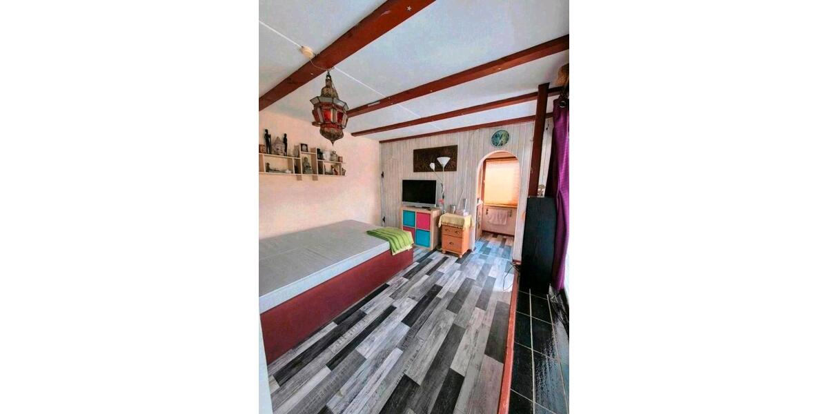 Grundstück Rostock Evershagen - 8.000&euro; | Angebot:26131716