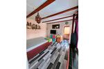 Grundstück Rostock Evershagen - 8.000&euro; | Angebot:26131716