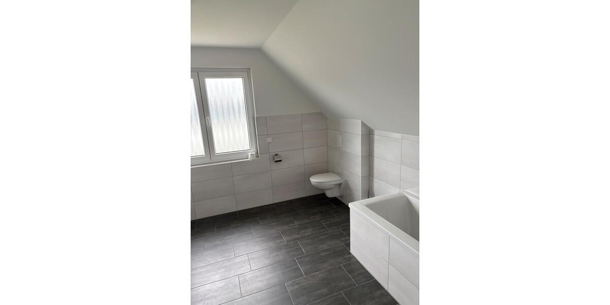 Einfamilienhaus Dierhagen - 5 Zimmer, 155 m&sup2;, 1.800&euro; | Angebot:23473928