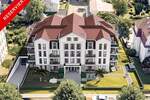 Etagenwohnung Kühlungsborn - 5 Zimmer, 160 m&sup2;, 1.399.500&euro; | Angebot:25780171