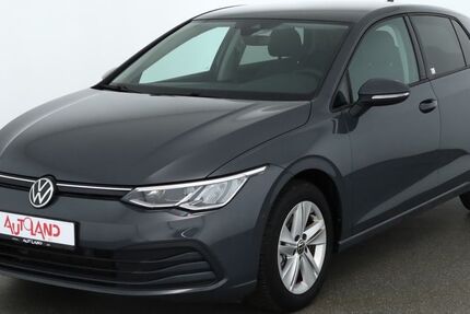 VW Golf 59.989 km 21.950 &euro; Rostock 18146